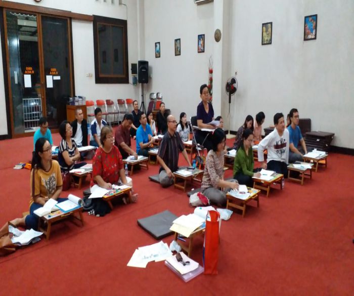 Abhidhamma_24-08-2018