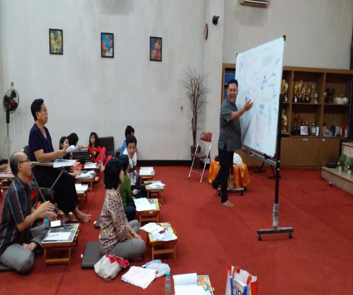 Abhidhamma_24-08-2018