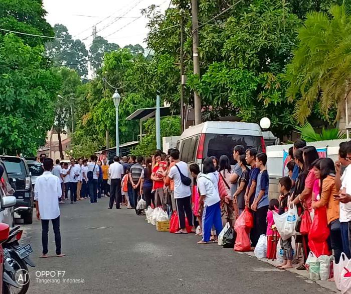 Pindapata_14-10-2018