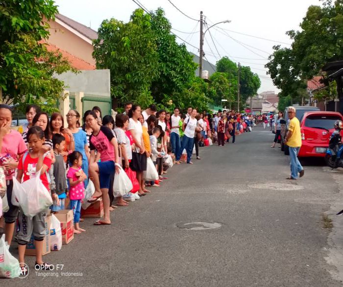 Pindapata_14-10-2018