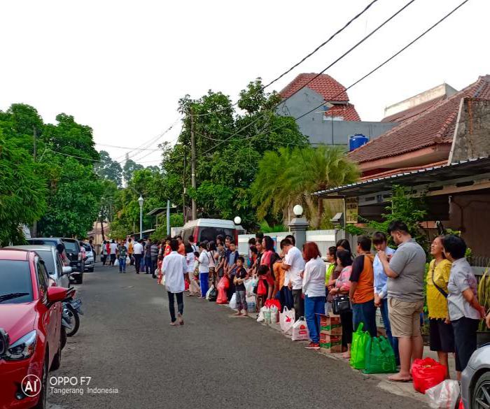 Pindapata_14-10-2018