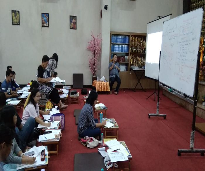 Abhidhamma_25-09-2018