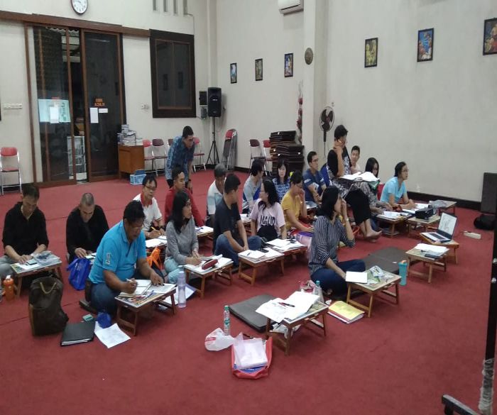 Abhidhamma_25-09-2018